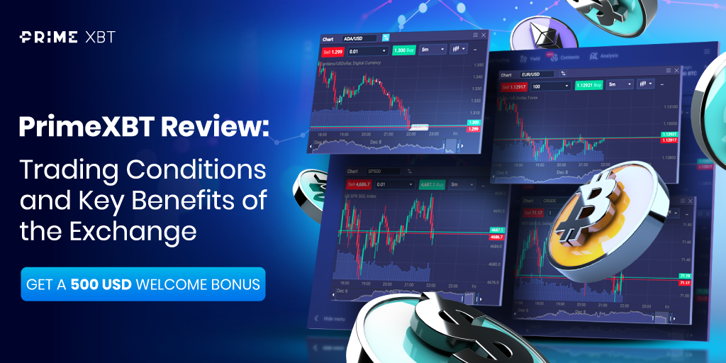 How to Maximize Your Profits PrimeXBT Trade Bitcoin How to Maximize Your Profits PrimeXBT Trade Bitcoin