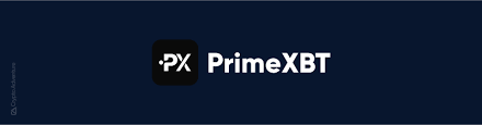 How to Maximize Your Profits PrimeXBT Trade Bitcoin How to Maximize Your Profits PrimeXBT Trade Bitcoin
