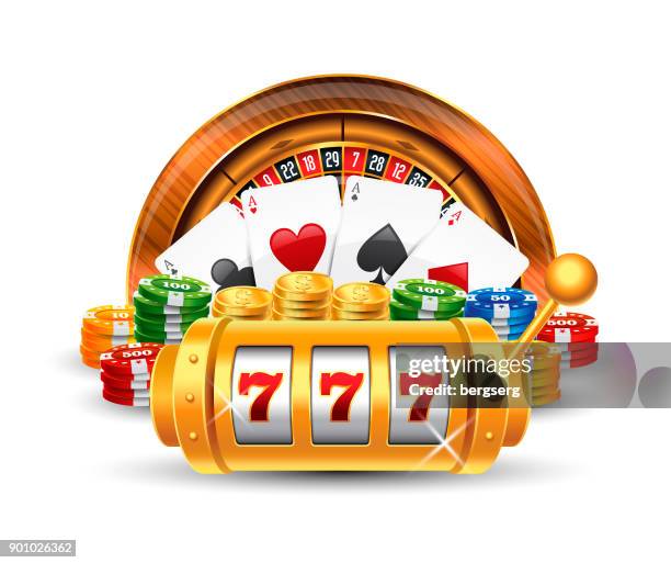 How to Play Casino Games on Your Phone in Kazakhstan 7 How to Play Casino Games on Your Phone in Kazakhstan 7