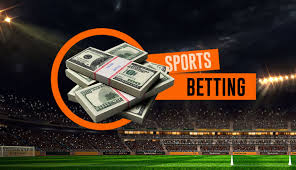 How to Play Online Poker for Maximum Profits 9 How to Play Online Poker for Maximum Profits 9
