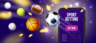 How to Play Online Slots for Maximum Payouts 7 How to Play Online Slots for Maximum Payouts 7