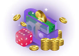 How to Successfully Navigate BC Game Registration How to Successfully Navigate BC Game Registration