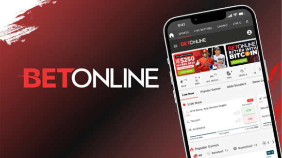 How to use free bet effectively and maximize your winnings 15 How to use free bet effectively and maximize your winnings 15