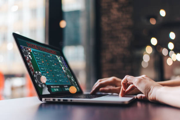 How to use free bet effectively and maximize your winnings 15 How to use free bet effectively and maximize your winnings 15