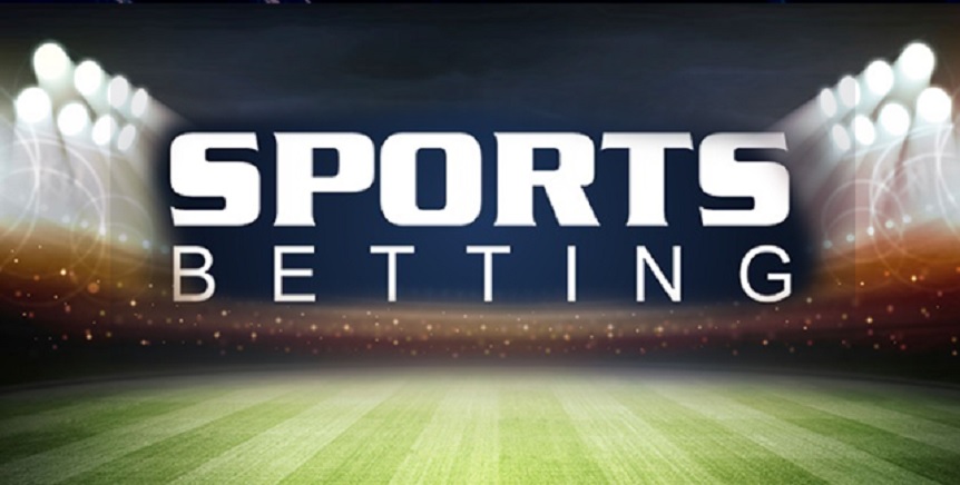 How to use free bet effectively and maximize your winnings 15 How to use free bet effectively and maximize your winnings 15