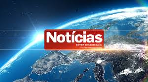 Juventud de Nuria Roca recuerdos en imágenes Juventud de Nuria Roca recuerdos en imágenes