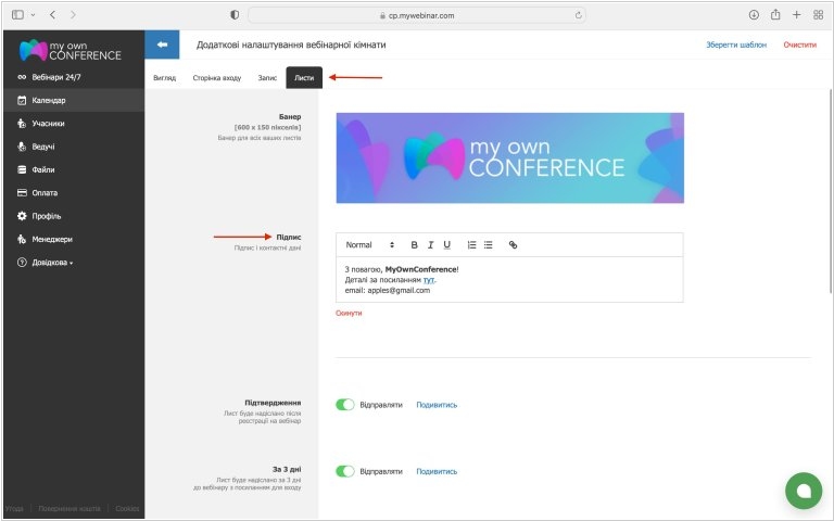 Jak wykorzystać ankiety online do badania opinii i zbierania danych Jak wykorzystać ankiety online do badania opinii i zbierania danych