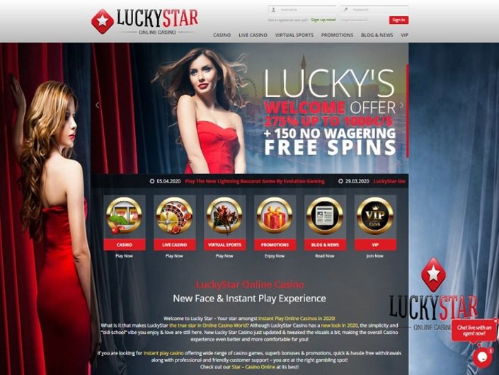 Join the Journey with Lucky Star 123 Club Support Team Join the Journey with Lucky Star 123 Club Support Team