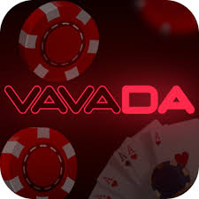 Kako iskoristiti vavada bonus code za maksimalnu dobit Kako iskoristiti vavada bonus code za maksimalnu dobit