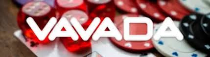 Kako iskoristiti vavada bonus code za maksimalnu dobit Kako iskoristiti vavada bonus code za maksimalnu dobit