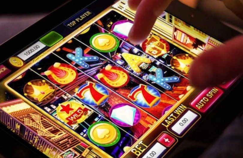 Kundalik login bonuslari va bepul spinlar 37 Kundalik login bonuslari va bepul spinlar 37