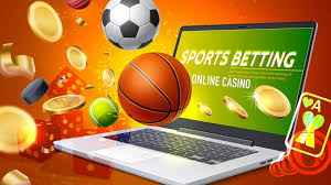 Live Betting Strategies to Win 2025 Live Betting Strategies to Win 2025