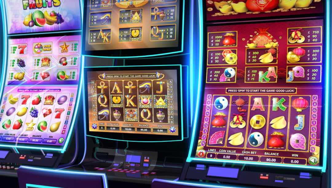 Live Casino Games and Their Popularity in Bangladesh 4 Live Casino Games and Their Popularity in Bangladesh 4