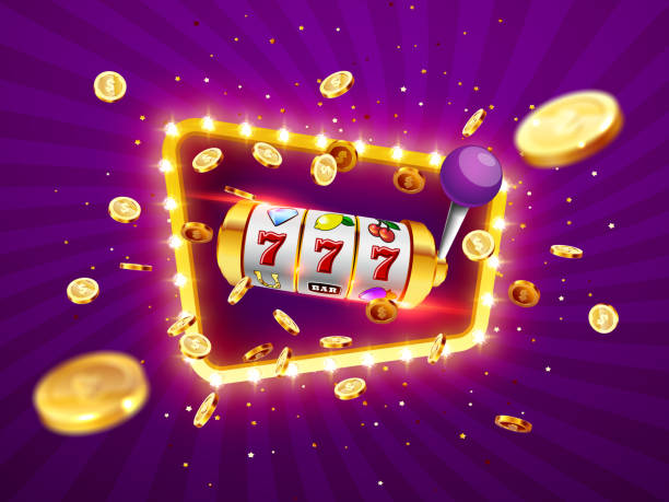 Live Casino Games and Their Popularity in Bangladesh 4 Live Casino Games and Their Popularity in Bangladesh 4