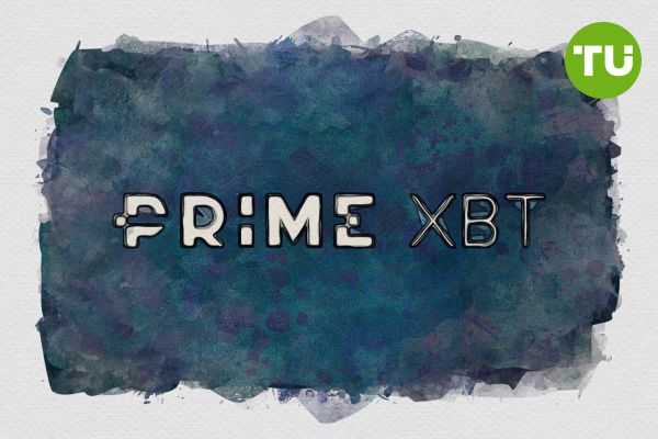 Live Trading on PrimeXBT - A Comprehensive Guide Live Trading on PrimeXBT - A Comprehensive Guide