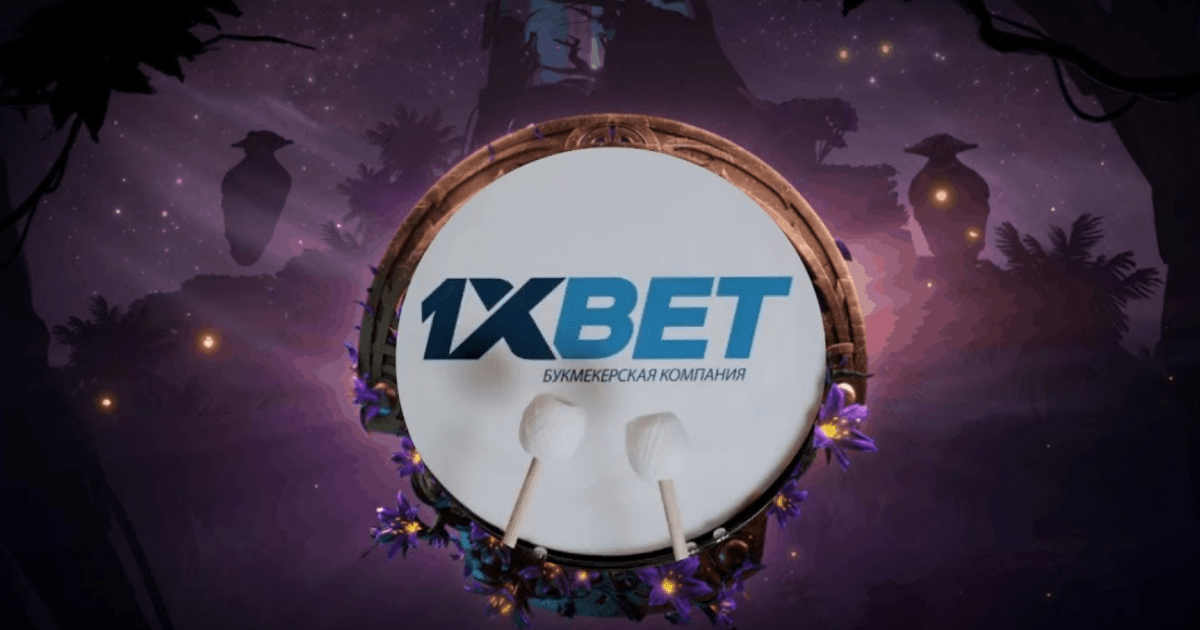 Login Global 1xbet Panduan Lengkap untuk Pemain Login Global 1xbet Panduan Lengkap untuk Pemain