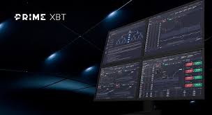Login PrimeXBT A Comprehensive Guide to Accessing Your Account Login PrimeXBT A Comprehensive Guide to Accessing Your Account