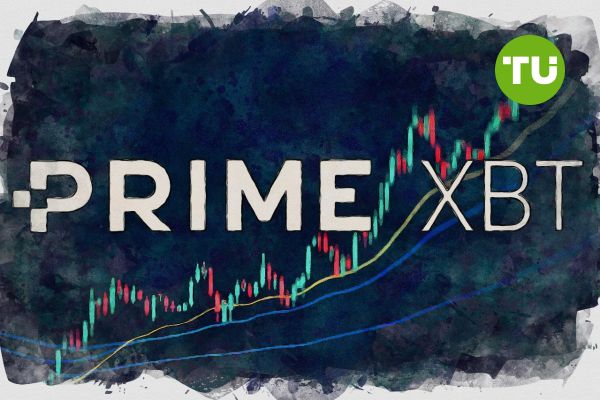 Login PrimeXBT A Comprehensive Guide to Accessing Your Account Login PrimeXBT A Comprehensive Guide to Accessing Your Account