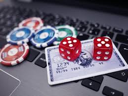 Love Casino 2 Deposit and Withdrawal 4 Love Casino 2 Deposit and Withdrawal 4