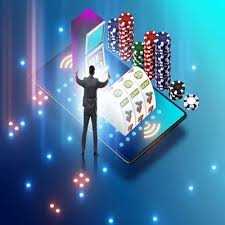 Lucky Star 123 India Club Contact Us 0 Lucky Star 123 India Club Contact Us 0