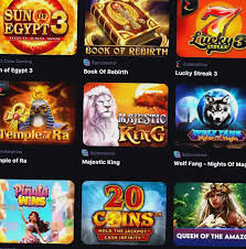 Lucky Star 777 Club Join and Play Lucky Star 777 Club Join and Play