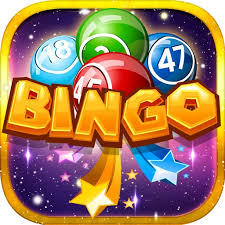 Lucky Star 777 Club Join and Play Lucky Star 777 Club Join and Play