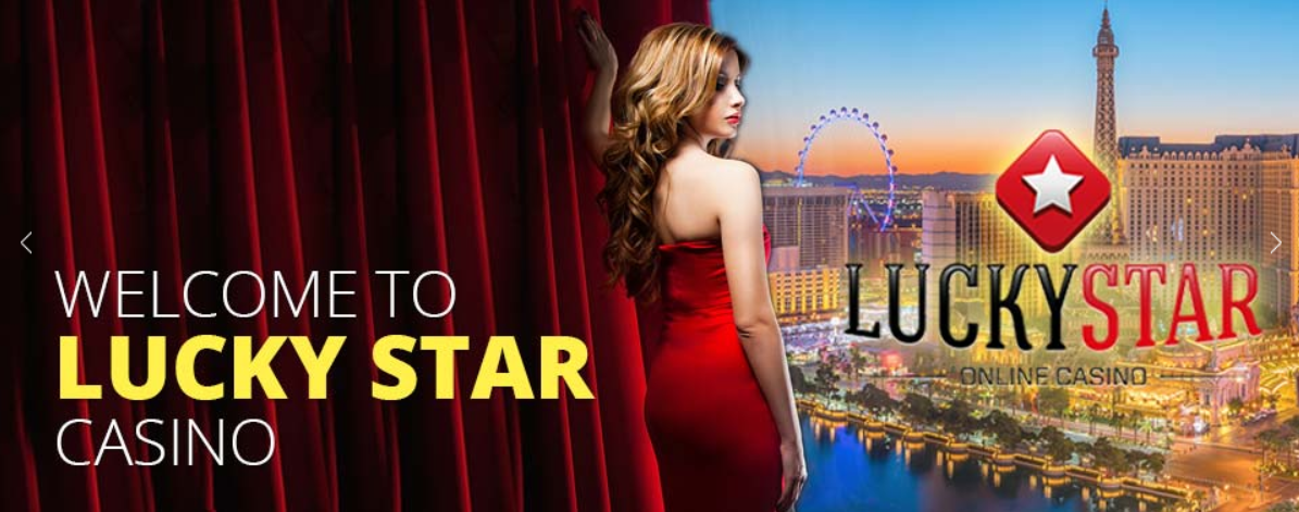 Lucky Star 777 India Casino Rules 8