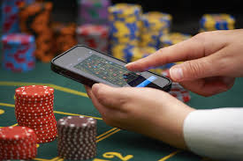 Lucky Star Casino India Terms and Conditions 7 Lucky Star Casino India Terms and Conditions 7