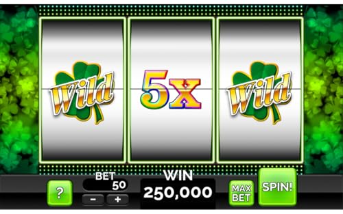 Lucky Star Casino Register Now! Lucky Star Casino Register Now!