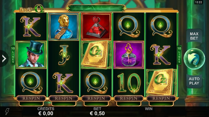 Lucky Star Casino Your Ultimate Destination for Gaming Fun