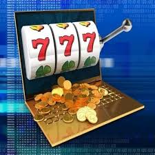 Lucky Star Casino Your Ultimate Destination for Gaming Fun