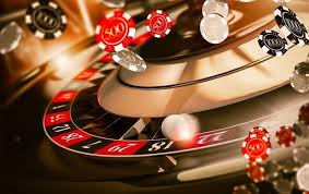Magic Win Casino & Sportsbook Your Ultimate Guide to Online Gaming Magic Win Casino & Sportsbook Your Ultimate Guide to Online Gaming