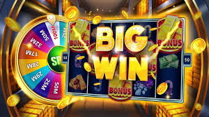 Magic Win Casino & Sportsbook Your Ultimate Guide to Online Gaming Magic Win Casino & Sportsbook Your Ultimate Guide to Online Gaming