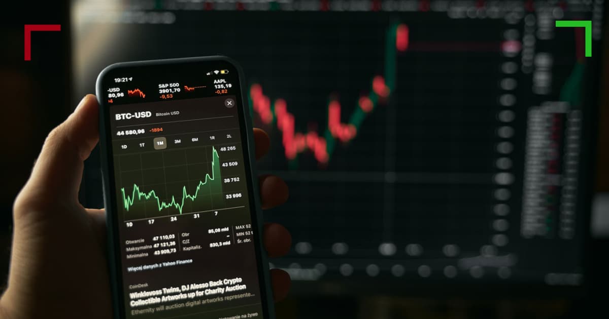 Mastering Crypto Trading Scalping Strategies for Success Mastering Crypto Trading Scalping Strategies for Success