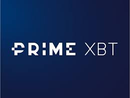 Mastering Cryptocurrency How To Use PrimeXBT Mastering Cryptocurrency How To Use PrimeXBT