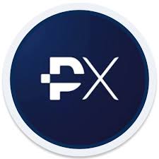Mastering Cryptocurrency How To Use PrimeXBT Mastering Cryptocurrency How To Use PrimeXBT