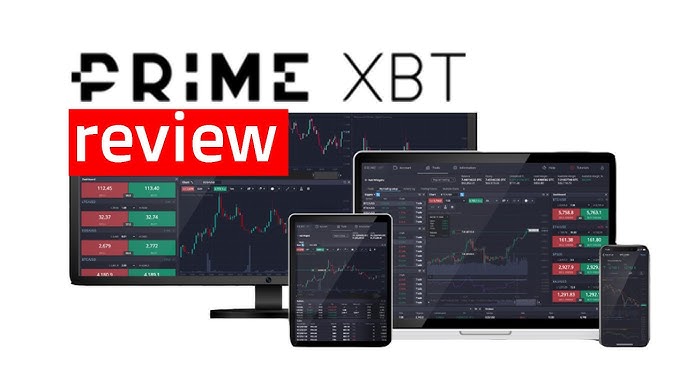 Mastering PrimeXBT Crypto Trading Strategies and Insights Mastering PrimeXBT Crypto Trading Strategies and Insights