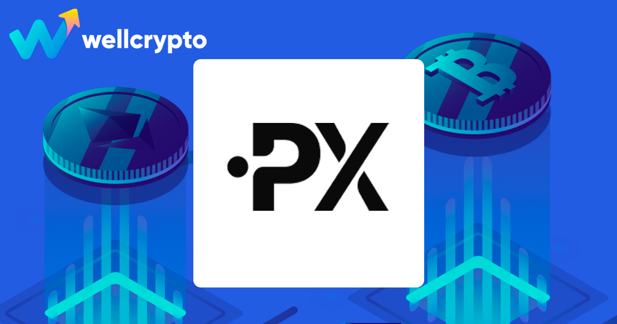 Mastering PrimeXBT Crypto Trading Strategies and Insights Mastering PrimeXBT Crypto Trading Strategies and Insights