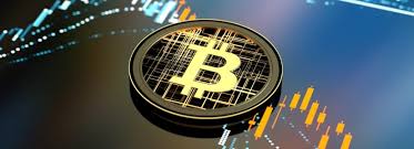 Mastering Trading Crypto Strategies Mastering Trading Crypto Strategies