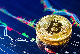 Mastering Trading Crypto Strategies Mastering Trading Crypto Strategies