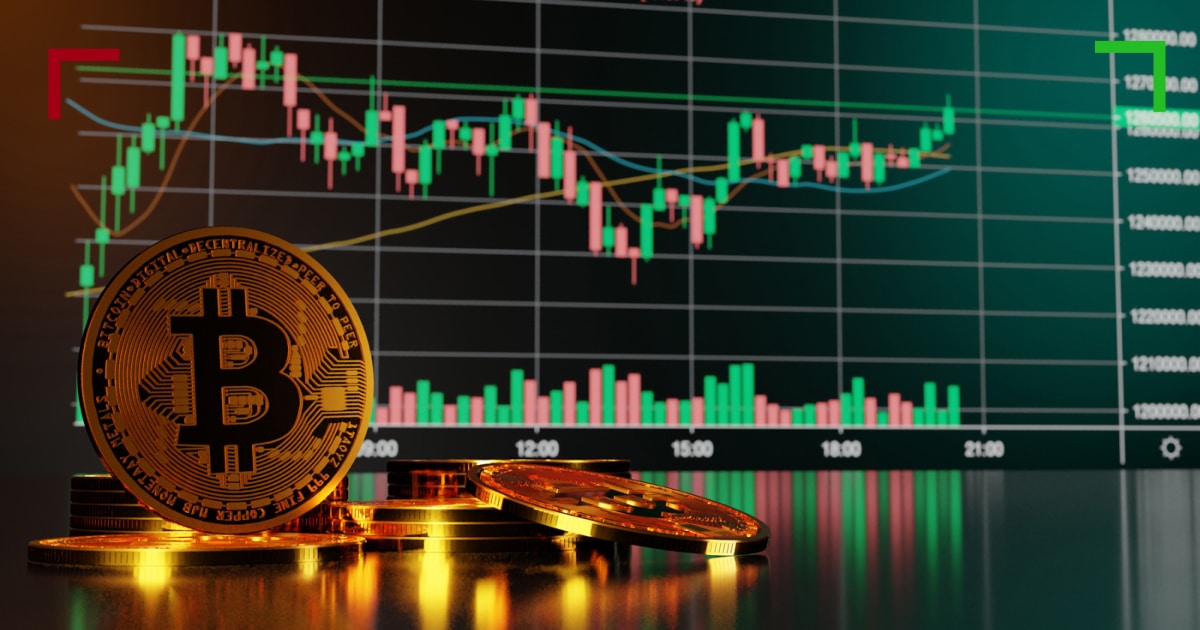 Mastering Trading Crypto Strategies Mastering Trading Crypto Strategies