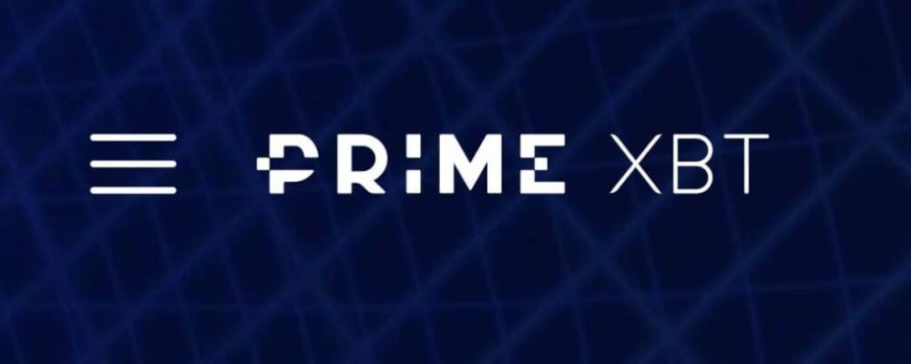 Maximize Your Profits with Trader PrimexBT A Comprehensive Guide Maximize Your Profits with Trader PrimexBT A Comprehensive Guide