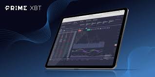 Maximize Your Profits with Trader PrimexBT A Comprehensive Guide Maximize Your Profits with Trader PrimexBT A Comprehensive Guide