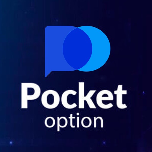 Maximize Your Trading Efficiency with Pocket Option Bot Maximize Your Trading Efficiency with Pocket Option Bot
