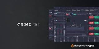 Maximize Your Trading Potential with the Trading PrimeXBT App Maximize Your Trading Potential with the Trading PrimeXBT App