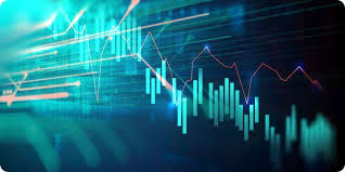 Maximizing Crypto Trading Profit Strategies and Insights Maximizing Crypto Trading Profit Strategies and Insights