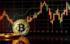 Maximizing Crypto Trading Profit Strategies and Insights Maximizing Crypto Trading Profit Strategies and Insights