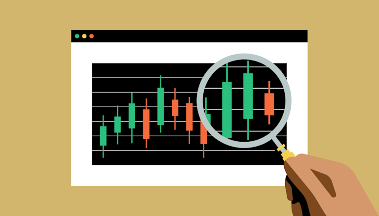 Maximizing Gains Understanding the Crypto Trading Leverage Tool Maximizing Gains Understanding the Crypto Trading Leverage Tool