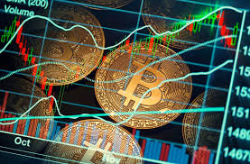 Maximizing Gains Understanding the Crypto Trading Leverage Tool Maximizing Gains Understanding the Crypto Trading Leverage Tool