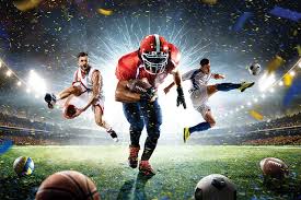 Maximizing Your Online Betting Success Strategies for Winning Big Maximizing Your Online Betting Success Strategies for Winning Big